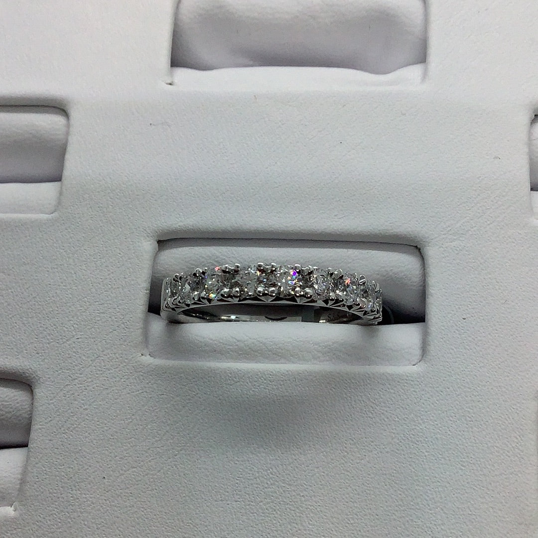 Wedding Band